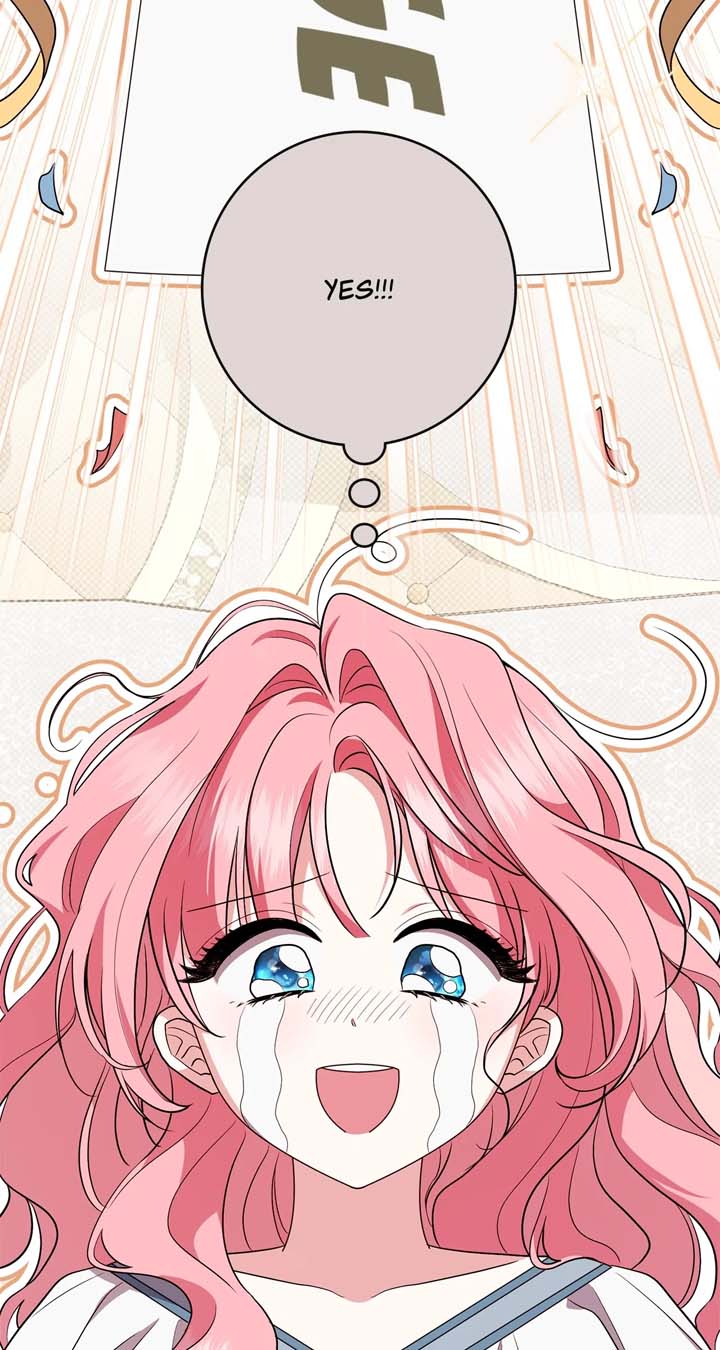 The Beloved Gardener of the World Tree Chapter 4 - Page 28