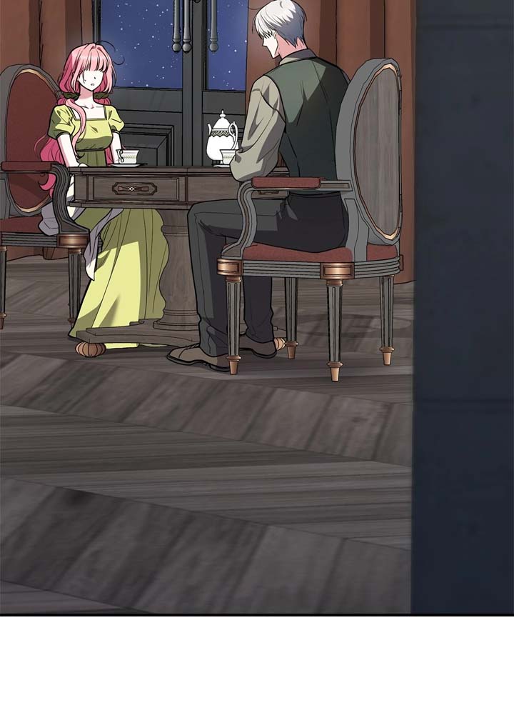 The Beloved Gardener of the World Tree Chapter 4 - Page 3