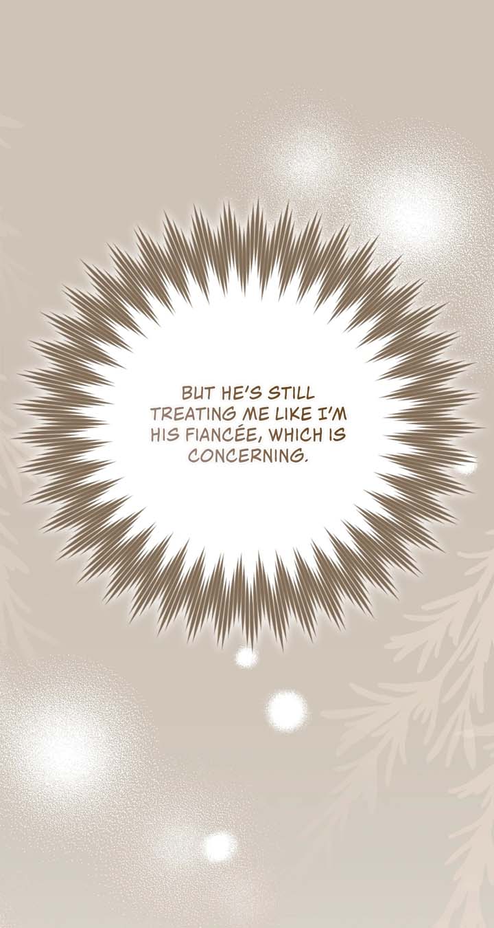 The Beloved Gardener of the World Tree Chapter 4 - Page 31