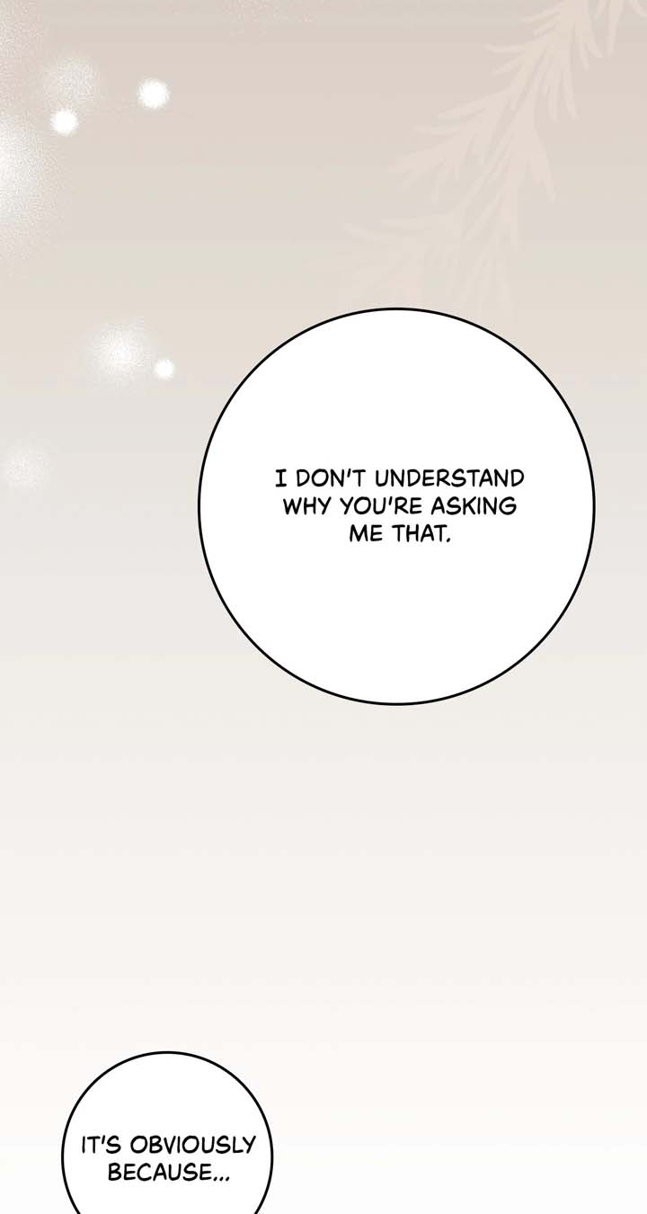 The Beloved Gardener of the World Tree Chapter 4 - Page 32