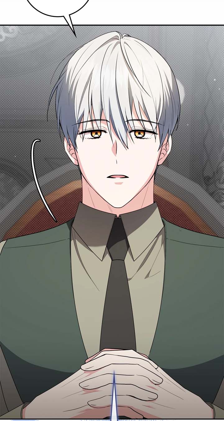 The Beloved Gardener of the World Tree Chapter 4 - Page 33