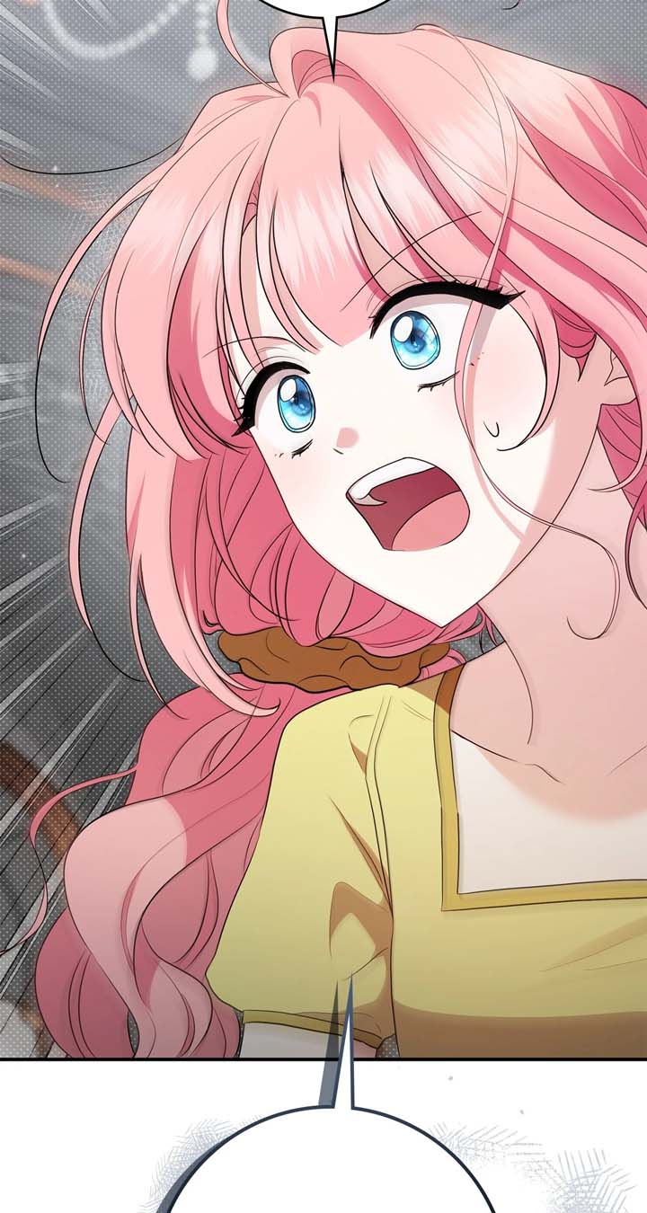 The Beloved Gardener of the World Tree Chapter 4 - Page 38