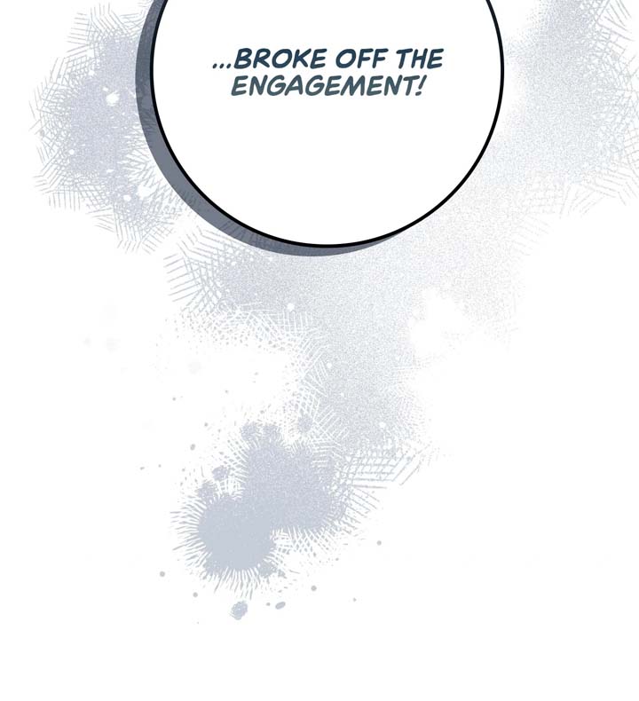 The Beloved Gardener of the World Tree Chapter 4 - Page 39