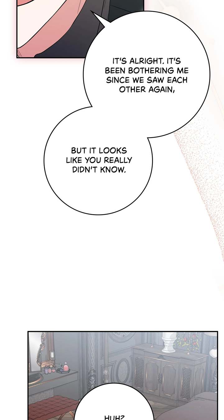 The Beloved Gardener of the World Tree Chapter 4 - Page 42