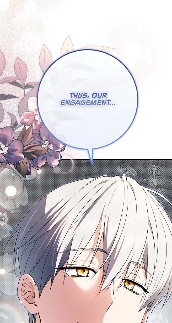 The Beloved Gardener of the World Tree Chapter 4 - Page 47