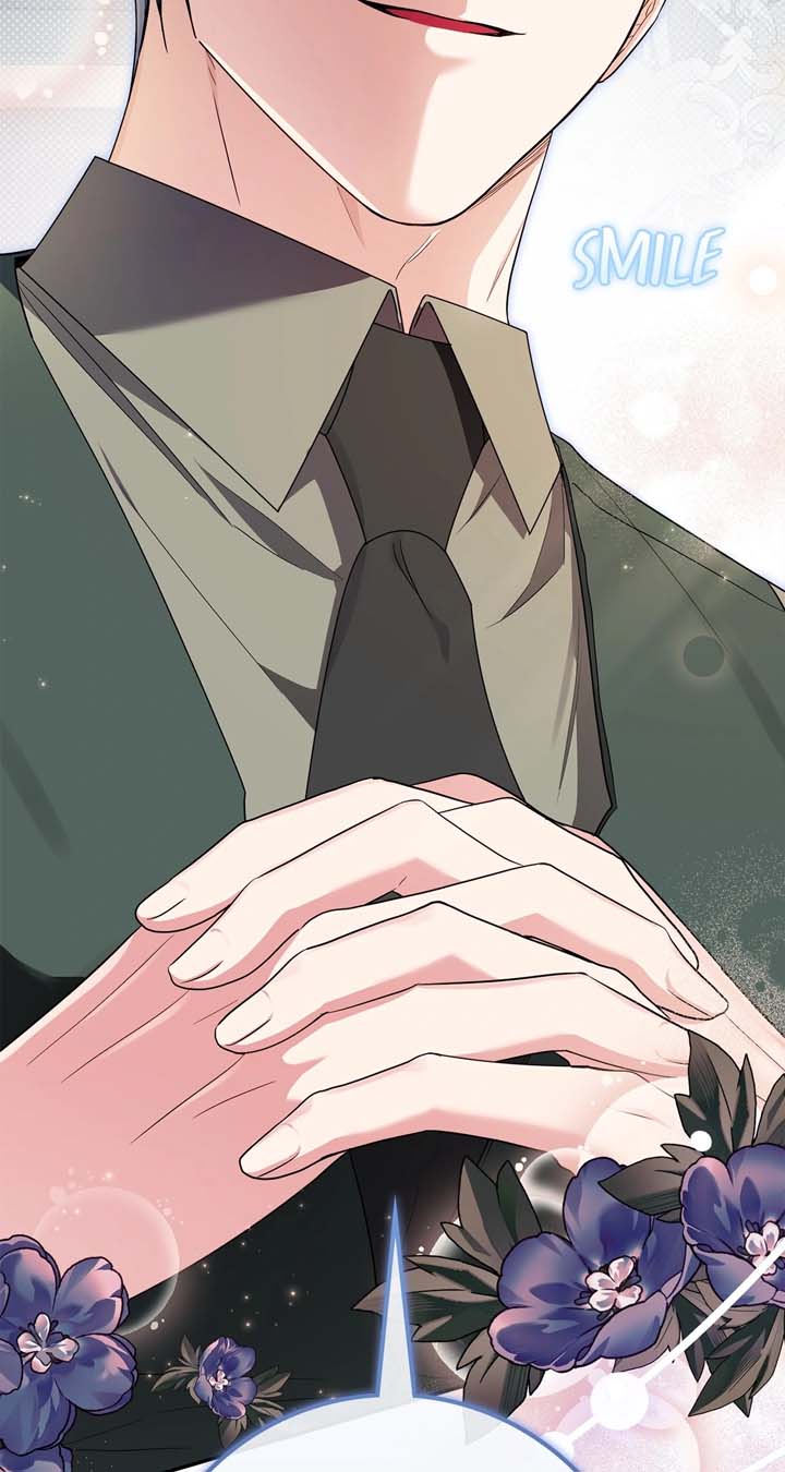 The Beloved Gardener of the World Tree Chapter 4 - Page 48