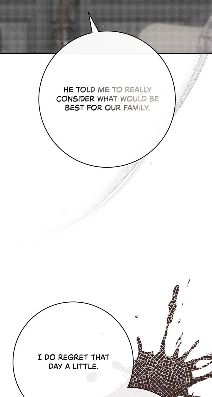 The Beloved Gardener of the World Tree Chapter 4 - Page 56