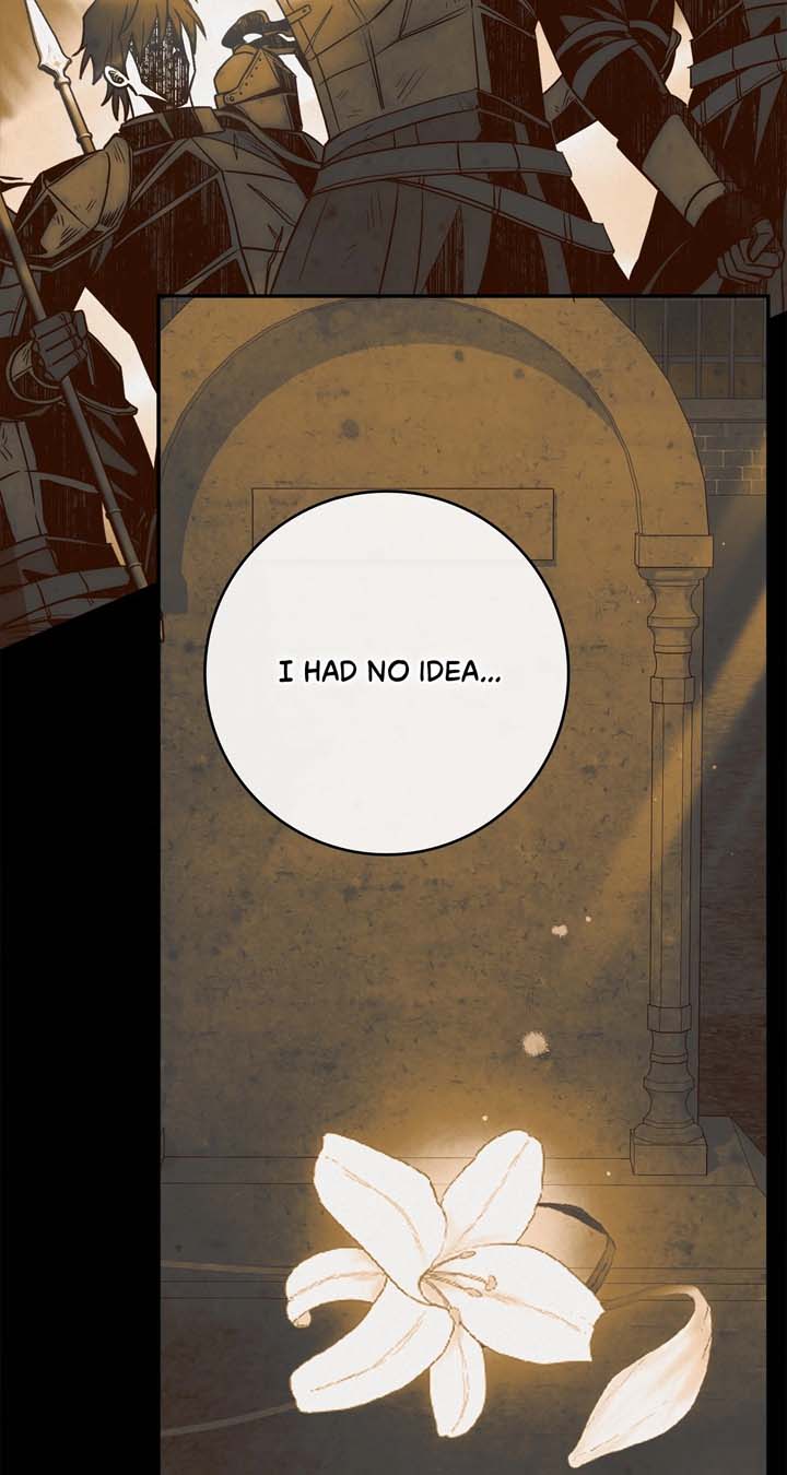 The Beloved Gardener of the World Tree Chapter 4 - Page 58