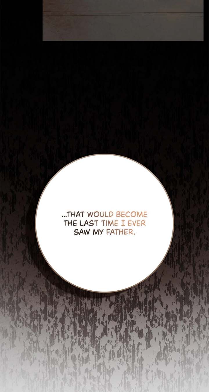 The Beloved Gardener of the World Tree Chapter 4 - Page 59