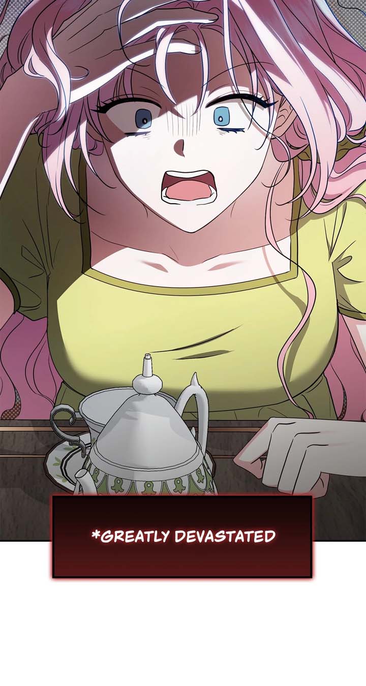 The Beloved Gardener of the World Tree Chapter 4 - Page 63