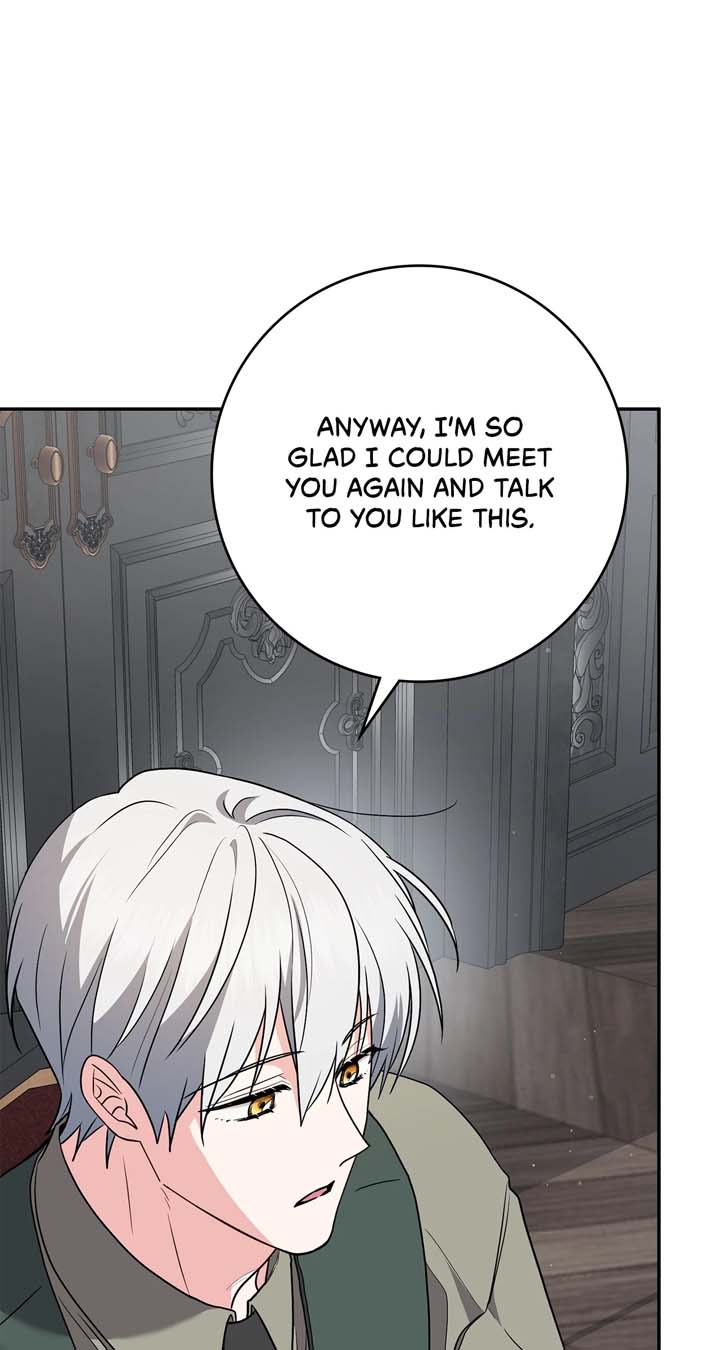 The Beloved Gardener of the World Tree Chapter 4 - Page 66