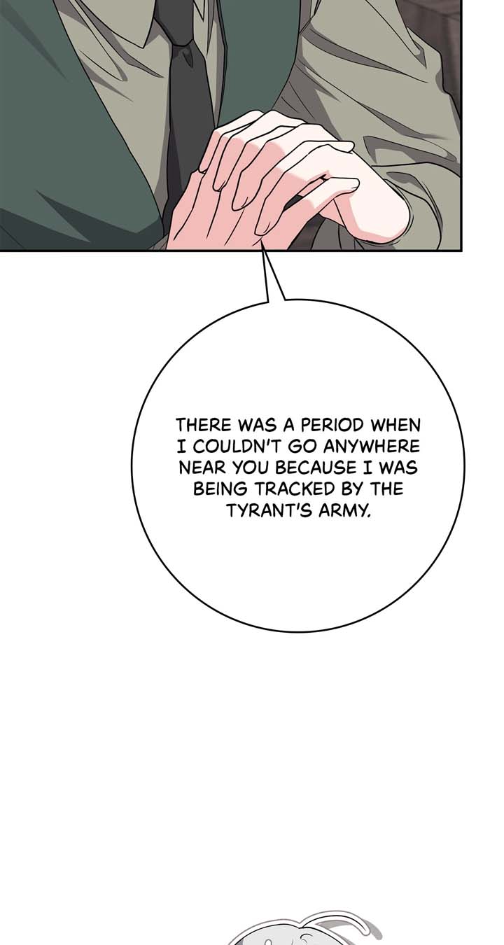 The Beloved Gardener of the World Tree Chapter 4 - Page 67