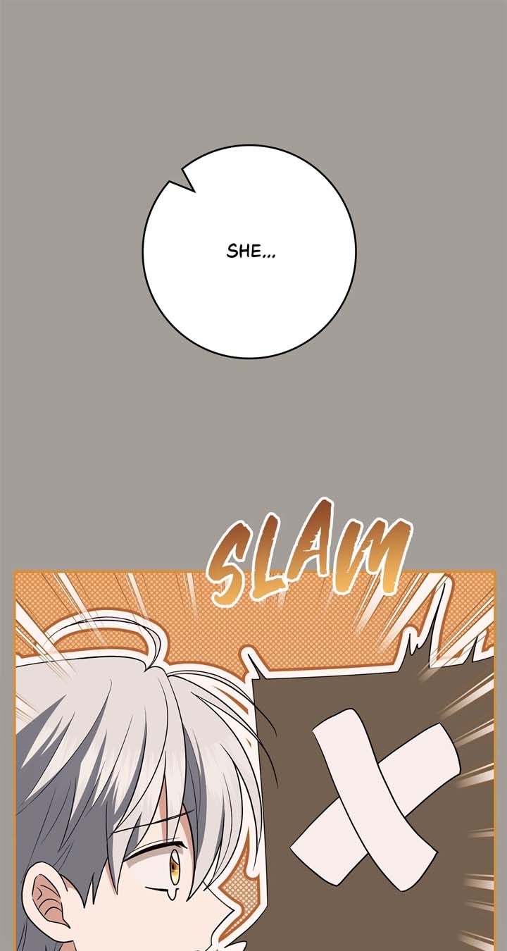 The Beloved Gardener of the World Tree Chapter 4 - Page 71