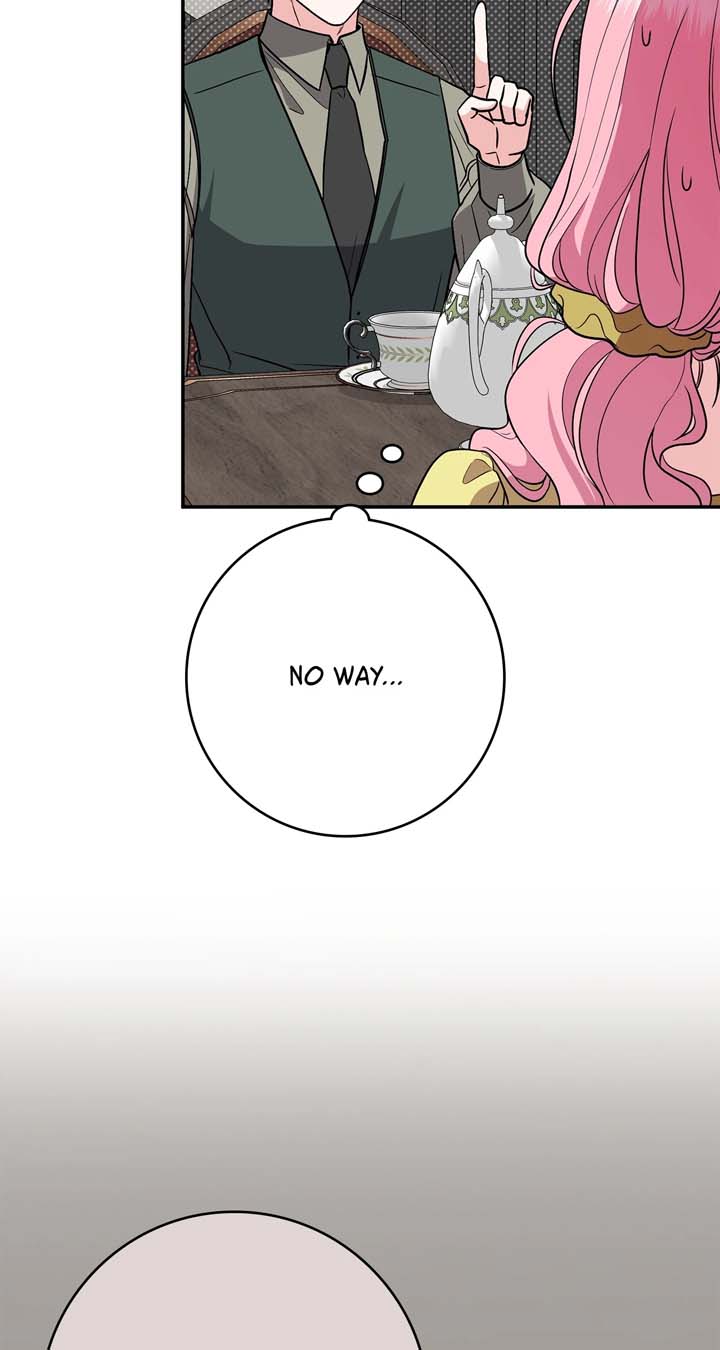 The Beloved Gardener of the World Tree Chapter 4 - Page 73