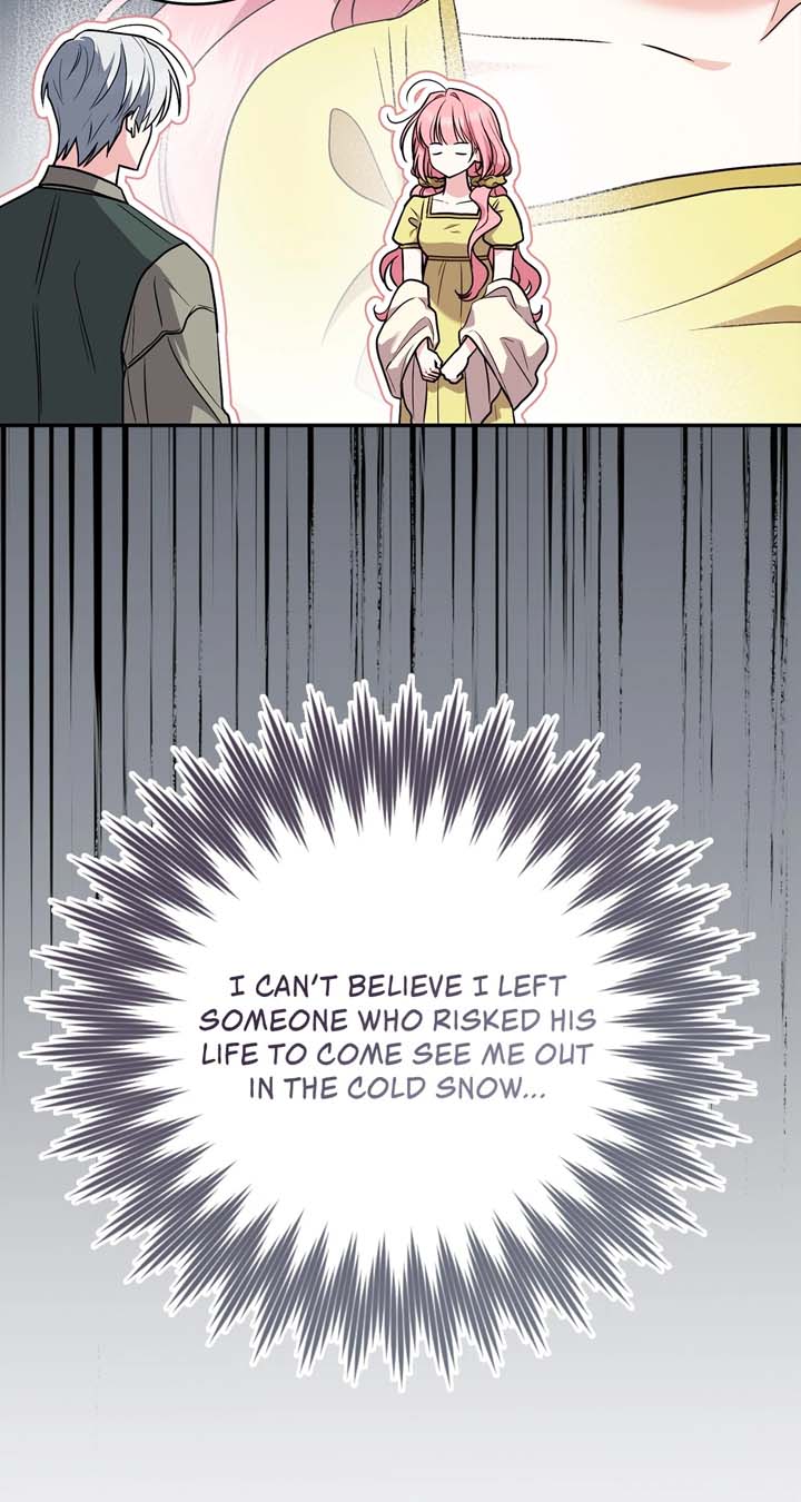 The Beloved Gardener of the World Tree Chapter 4 - Page 76