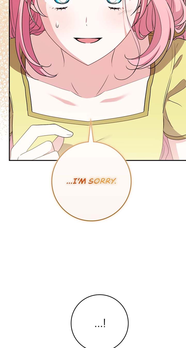 The Beloved Gardener of the World Tree Chapter 4 - Page 78