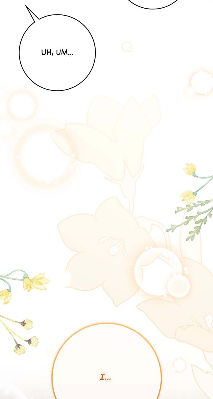 The Beloved Gardener of the World Tree Chapter 4 - Page 88