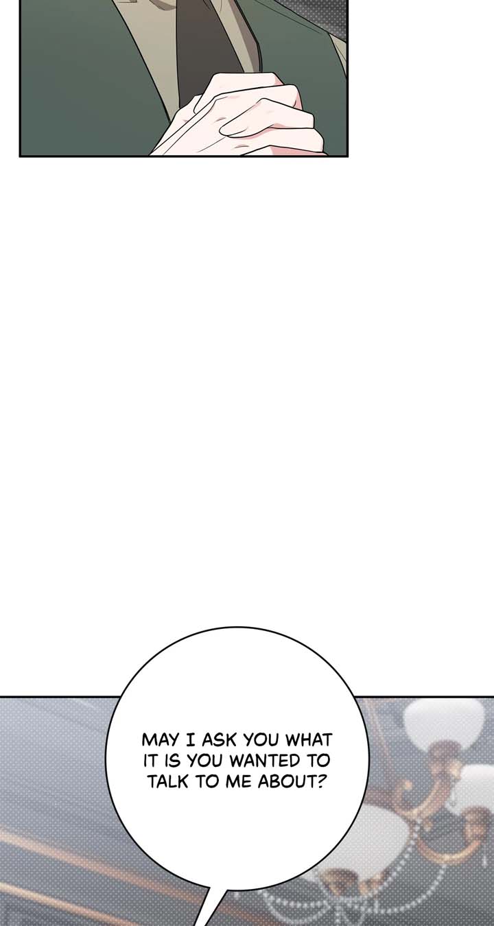 The Beloved Gardener of the World Tree Chapter 4 - Page 9