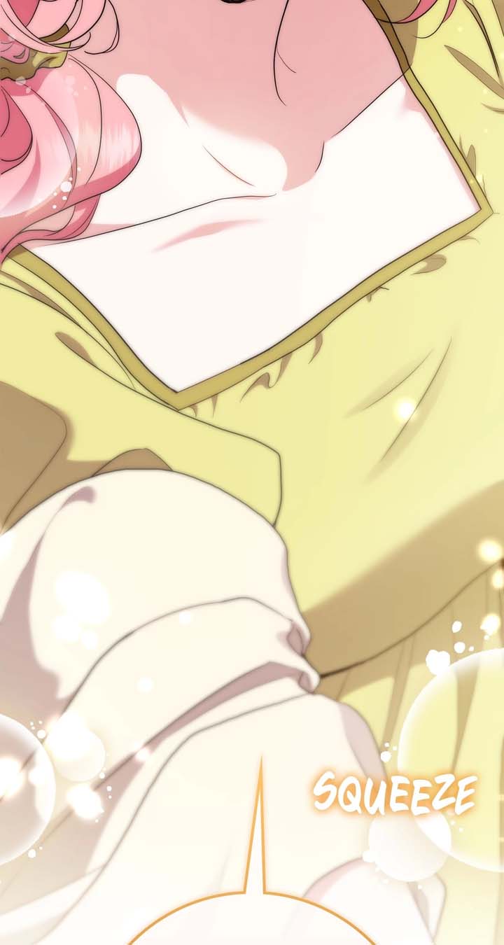 The Beloved Gardener of the World Tree Chapter 4 - Page 90