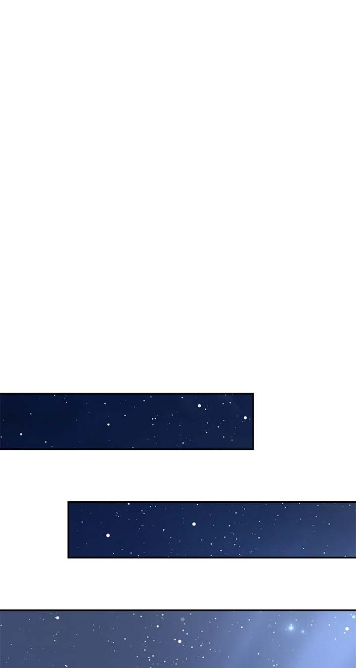 The Beloved Gardener of the World Tree Chapter 4 - Page 92