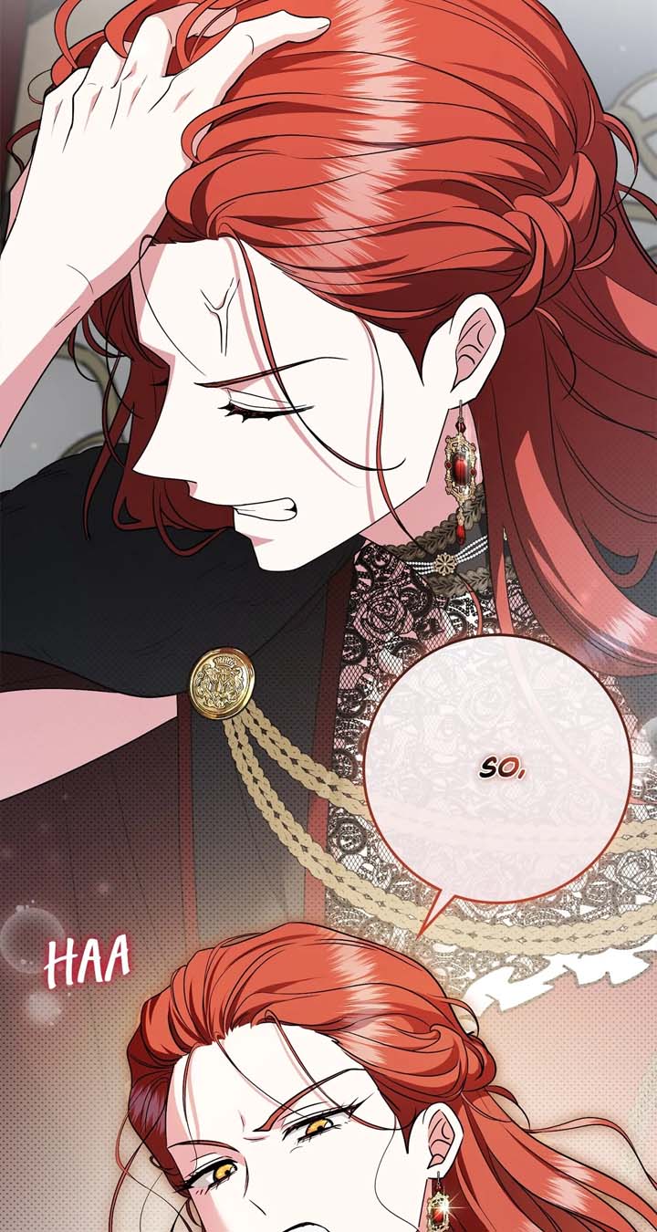 The Beloved Gardener of the World Tree Chapter 4 - Page 98