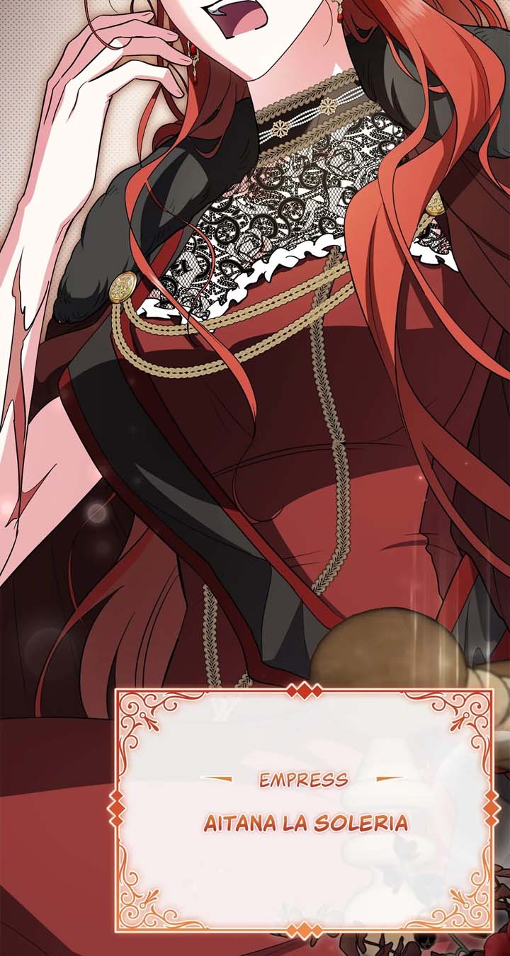 The Beloved Gardener of the World Tree Chapter 4 - Page 99