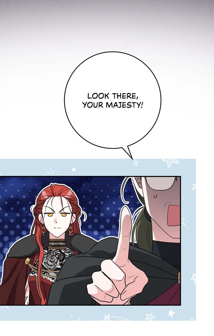 The Beloved Gardener of the World Tree Chapter 5 - Page 10