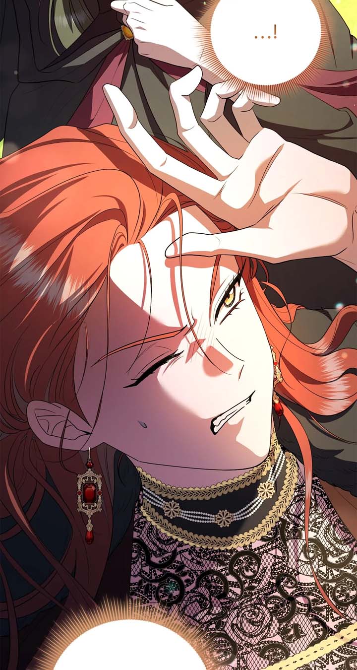 The Beloved Gardener of the World Tree Chapter 5 - Page 15