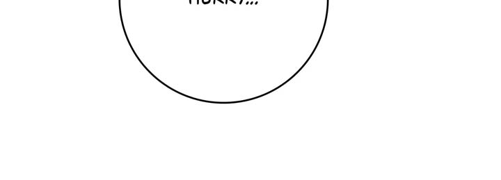 The Beloved Gardener of the World Tree Chapter 5 - Page 21