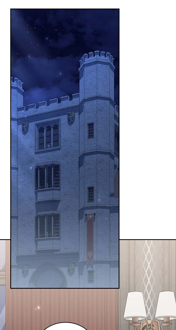 The Beloved Gardener of the World Tree Chapter 5 - Page 26