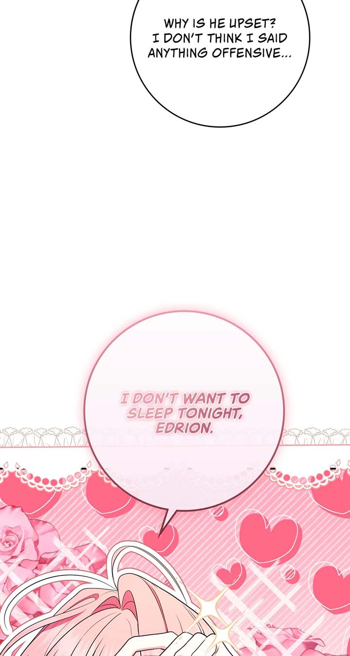 The Beloved Gardener of the World Tree Chapter 5 - Page 32