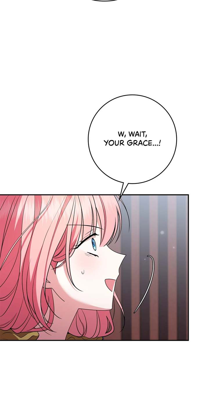 The Beloved Gardener of the World Tree Chapter 5 - Page 38