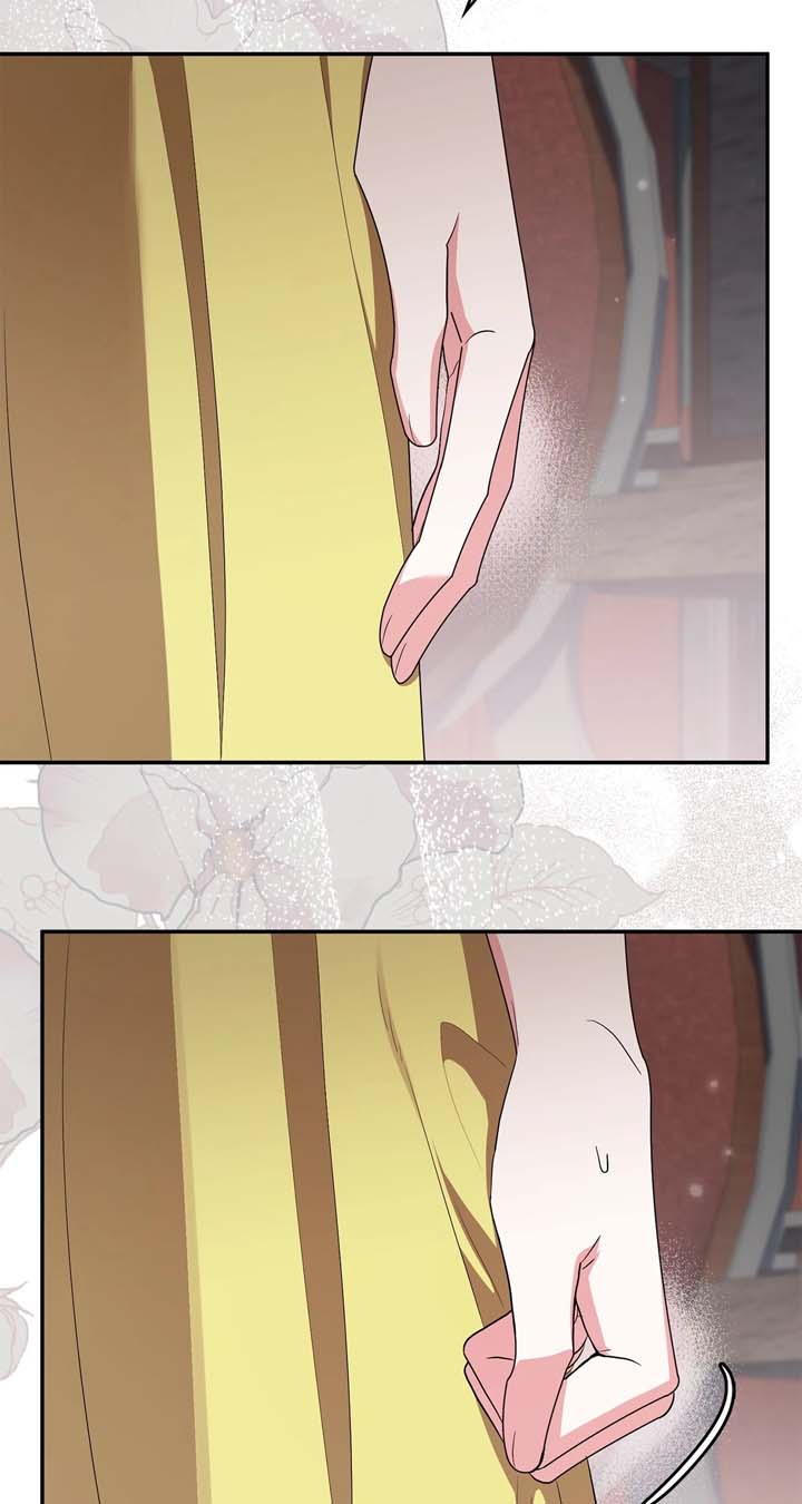 The Beloved Gardener of the World Tree Chapter 5 - Page 43