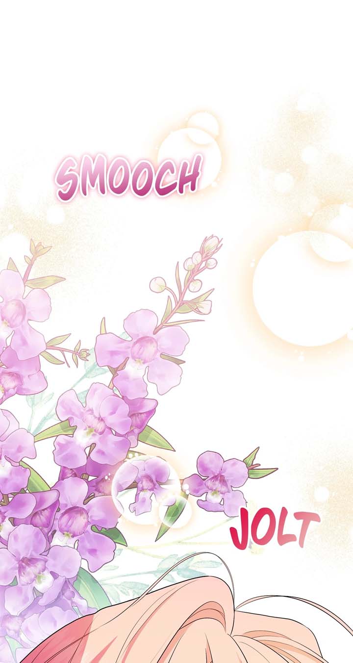 The Beloved Gardener of the World Tree Chapter 5 - Page 51