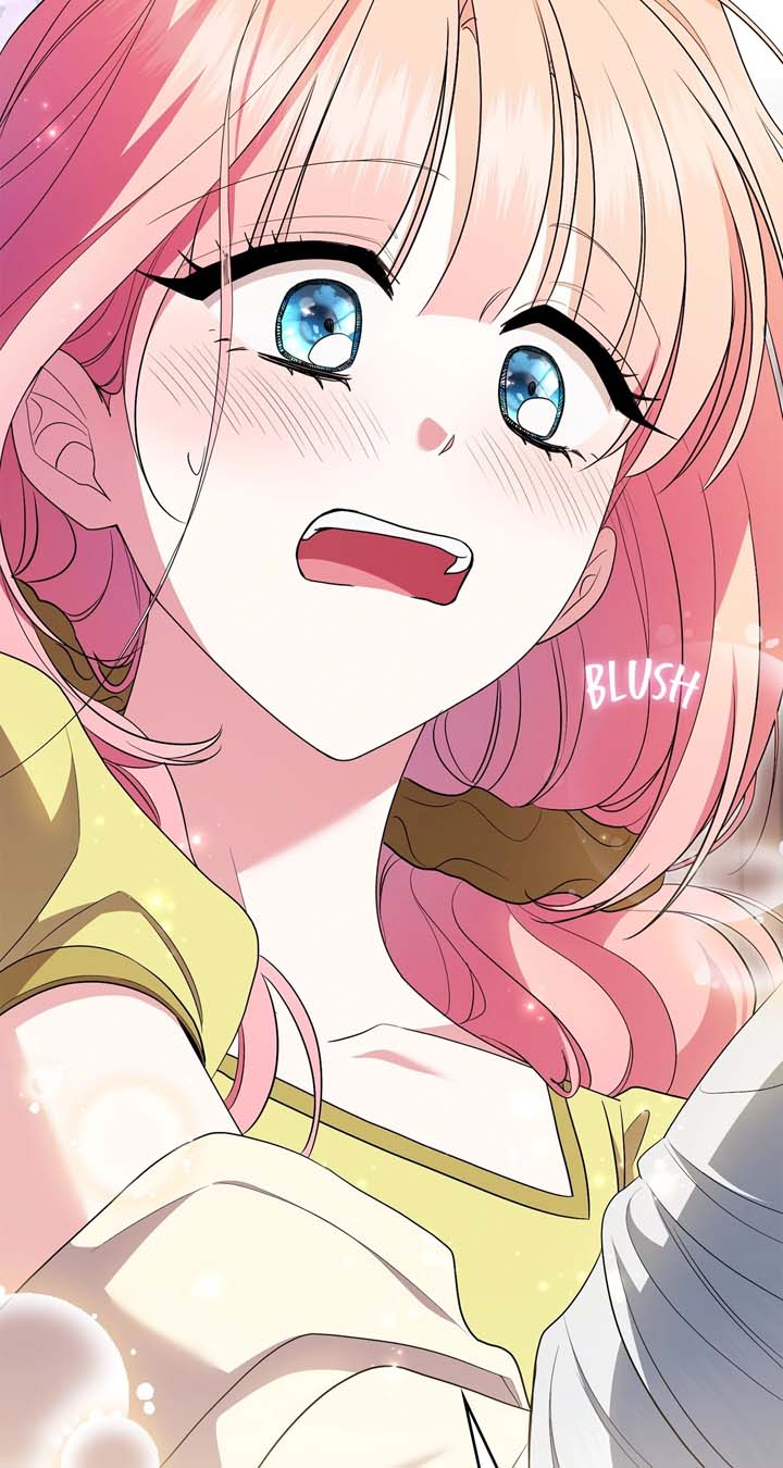 The Beloved Gardener of the World Tree Chapter 5 - Page 52