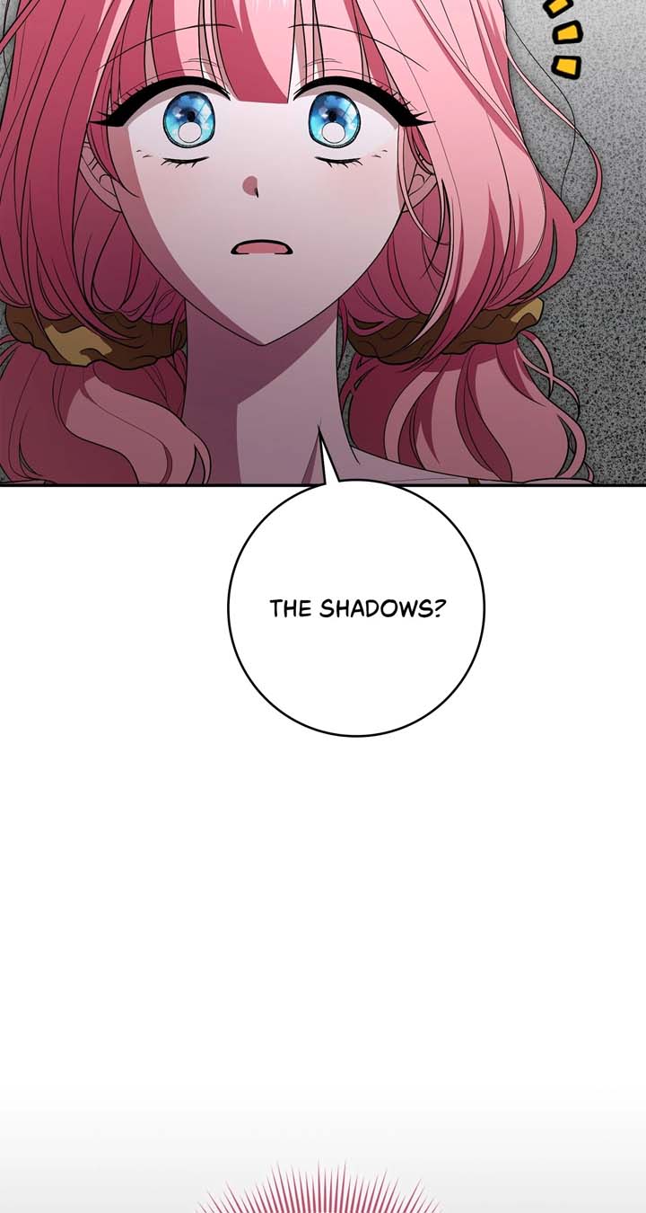 The Beloved Gardener of the World Tree Chapter 5 - Page 61