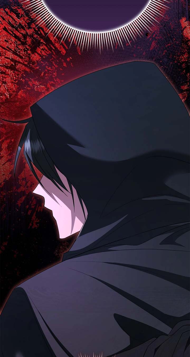 The Beloved Gardener of the World Tree Chapter 5 - Page 63