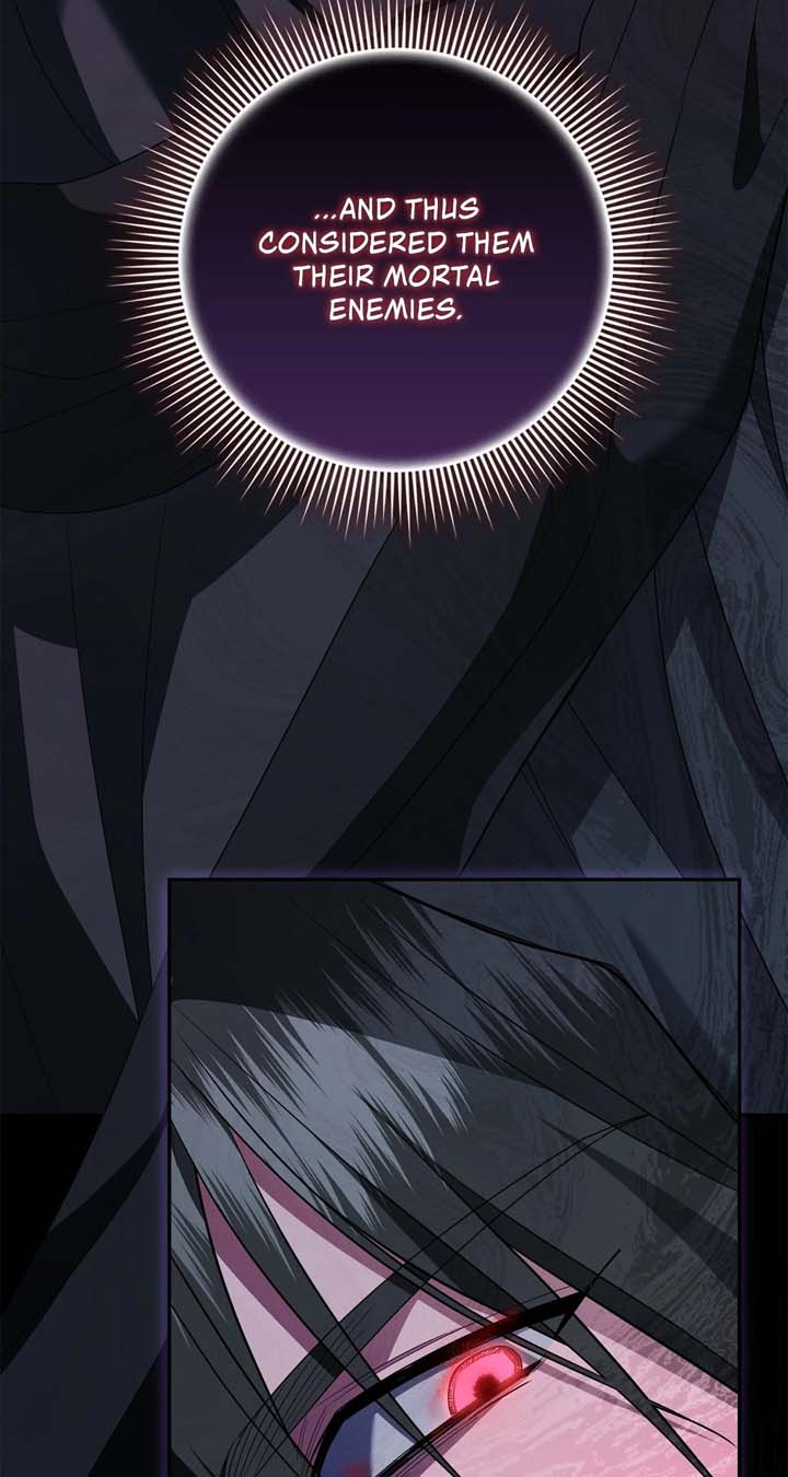 The Beloved Gardener of the World Tree Chapter 5 - Page 64