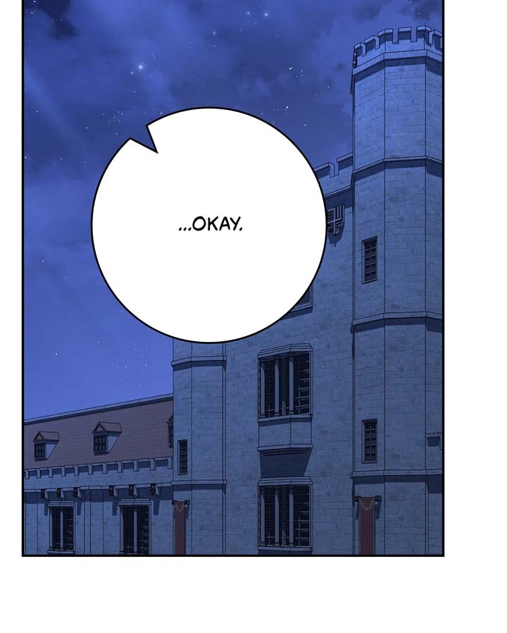 The Beloved Gardener of the World Tree Chapter 5 - Page 70