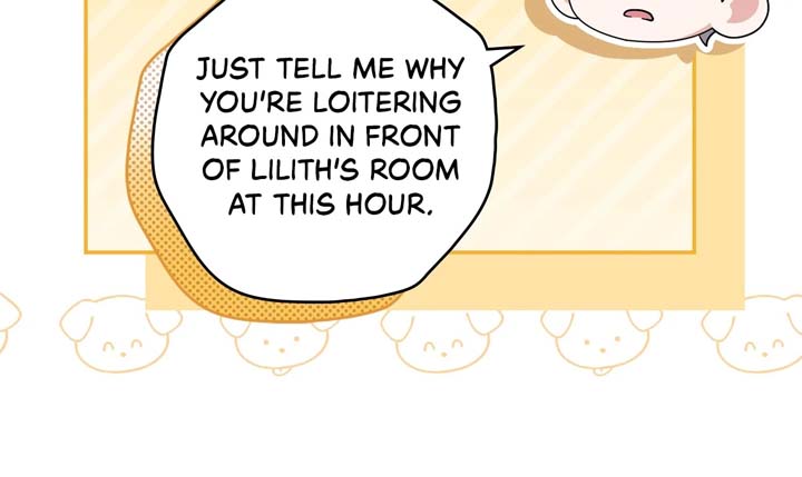 The Beloved Gardener of the World Tree Chapter 5 - Page 81