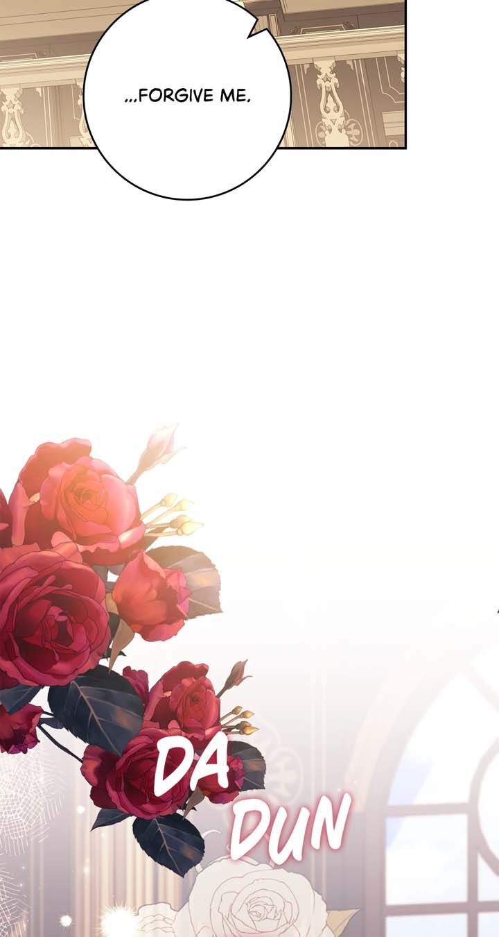 The Beloved Gardener of the World Tree Chapter 5 - Page 89