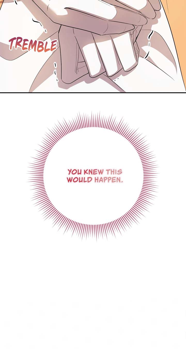 The Beloved Gardener of the World Tree Chapter 5 - Page 94