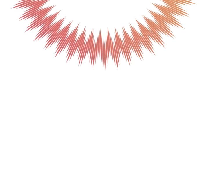 The Beloved Gardener of the World Tree Chapter 5 - Page 97