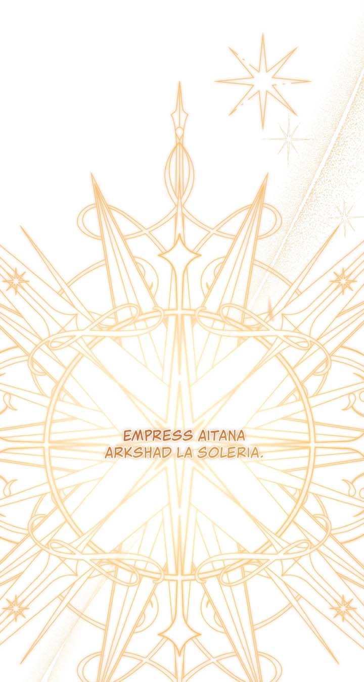 The Beloved Gardener of the World Tree Chapter 6 - Page 1