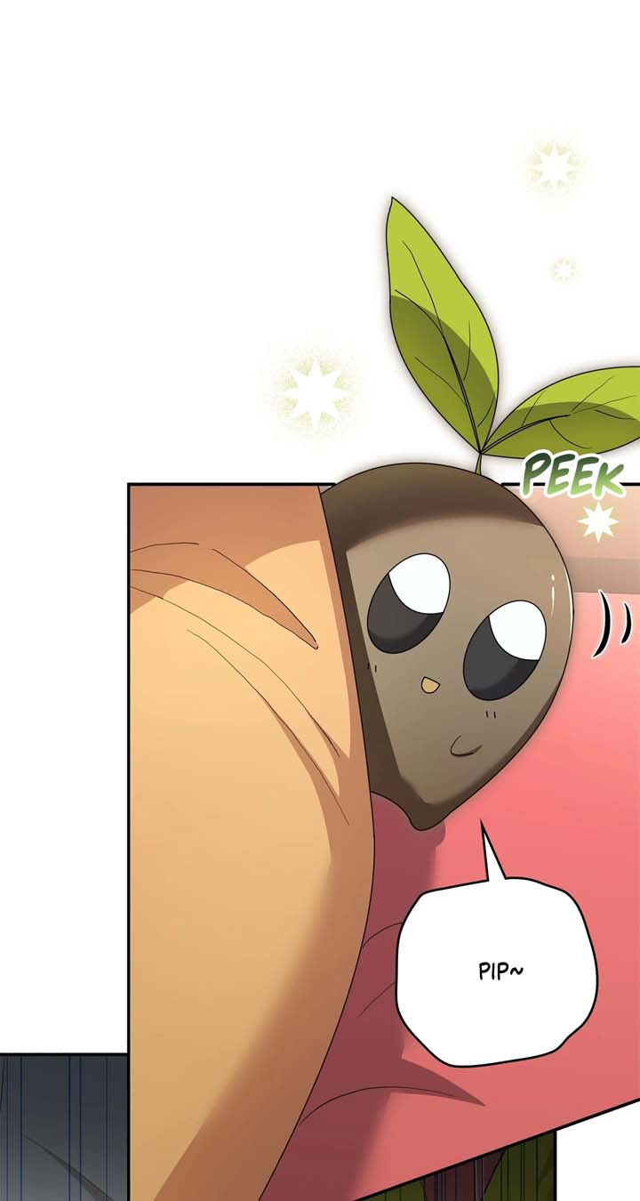 The Beloved Gardener of the World Tree Chapter 6 - Page 10