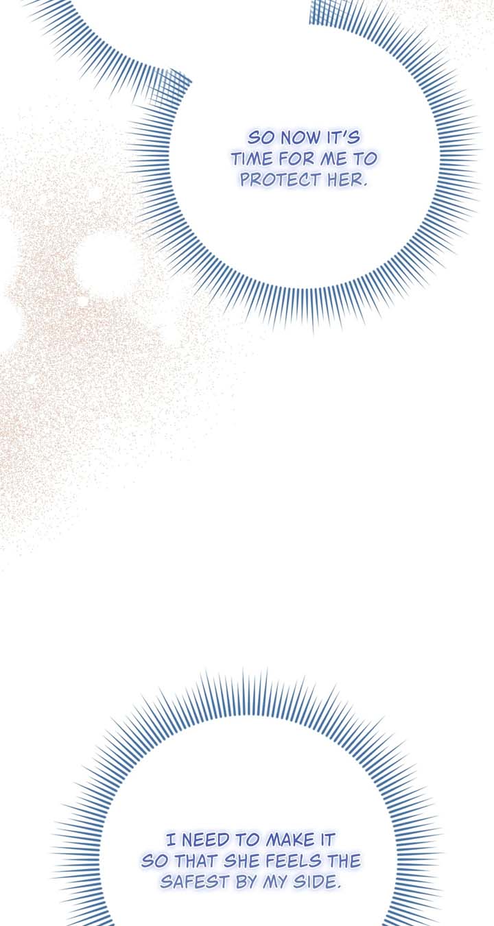 The Beloved Gardener of the World Tree Chapter 6 - Page 103