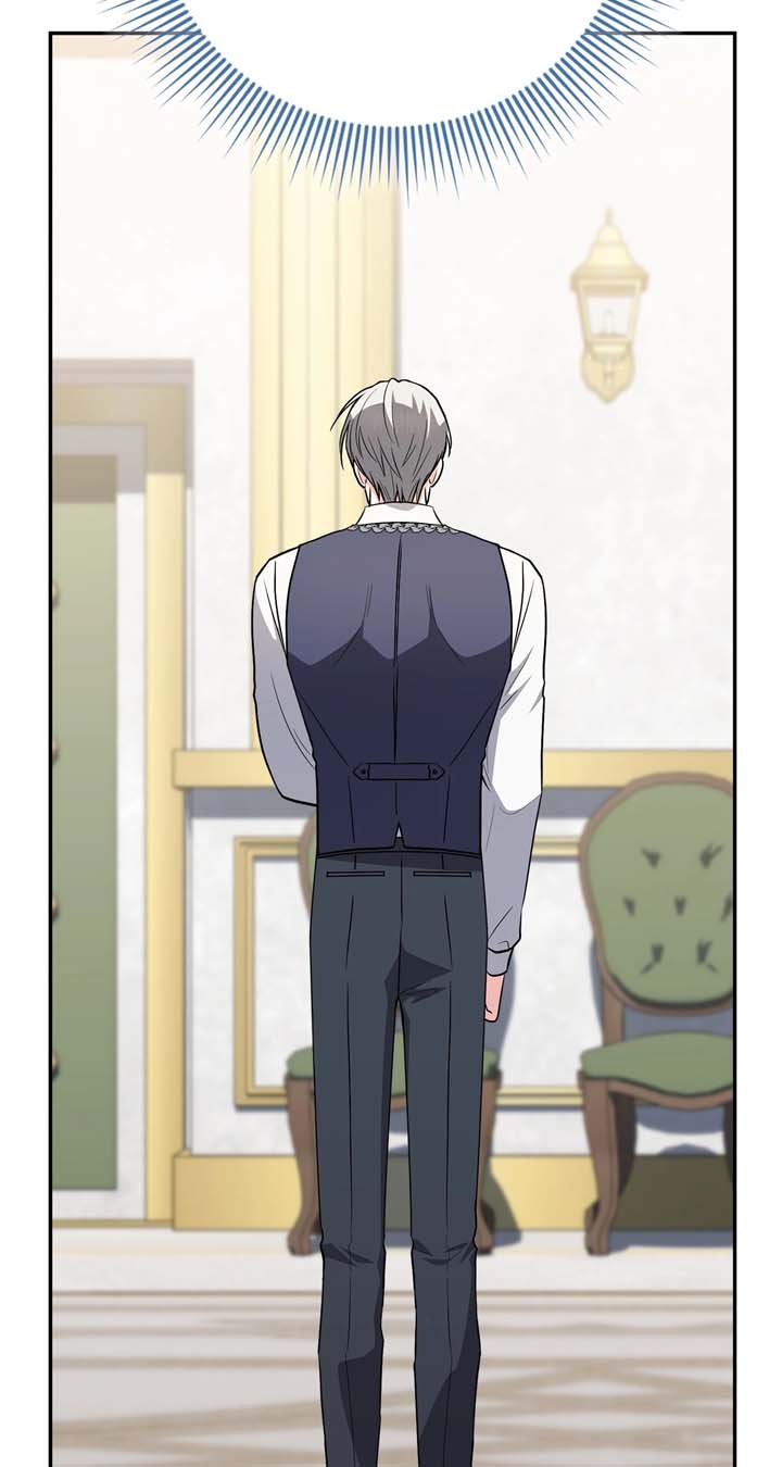 The Beloved Gardener of the World Tree Chapter 6 - Page 104