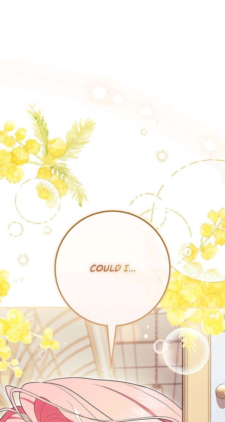 The Beloved Gardener of the World Tree Chapter 6 - Page 107