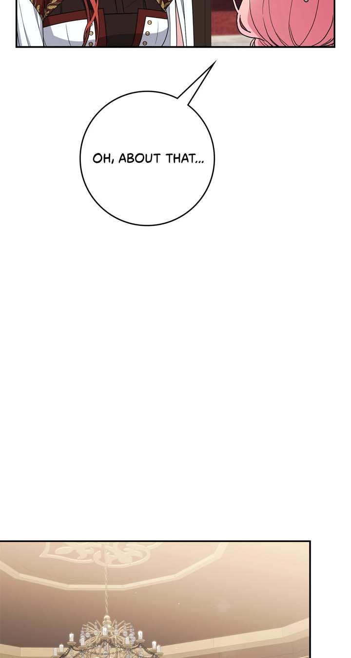 The Beloved Gardener of the World Tree Chapter 6 - Page 14