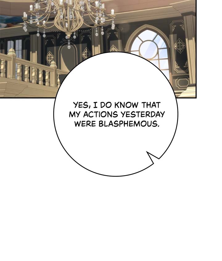 The Beloved Gardener of the World Tree Chapter 6 - Page 15